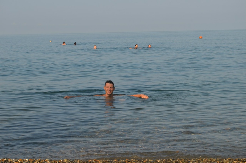 Галина Червякова | Приволжье