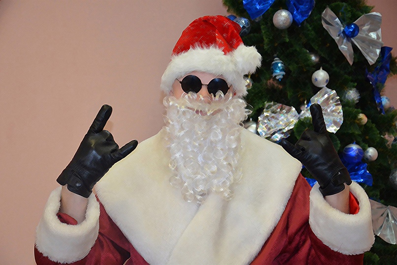 Евгений Захаров | Харьков