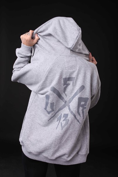 Николай Чудов | Санкт-Петербург