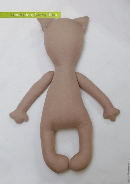 Олеся Воропаева | Москва