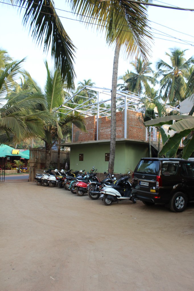 Елена Аксёнова >Jellin< | Санкт-Петербург