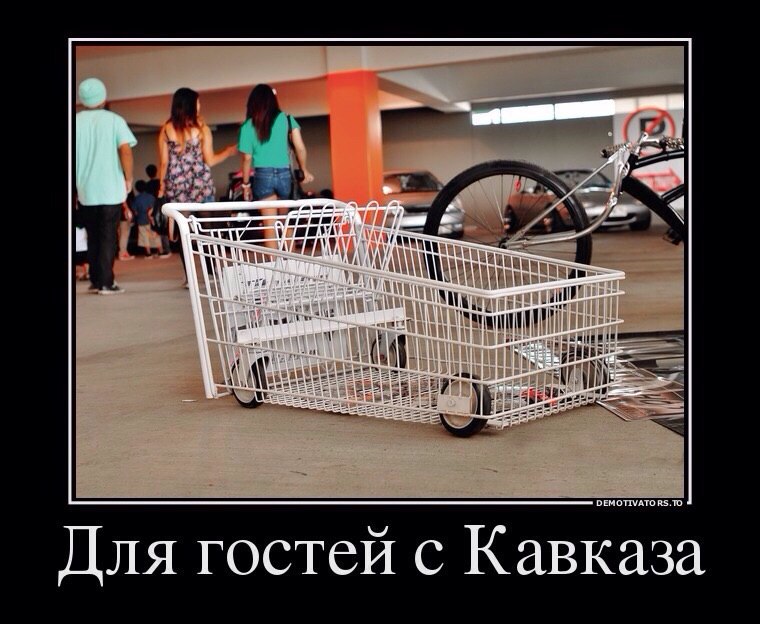 Оля Сидорова | Кисловодск