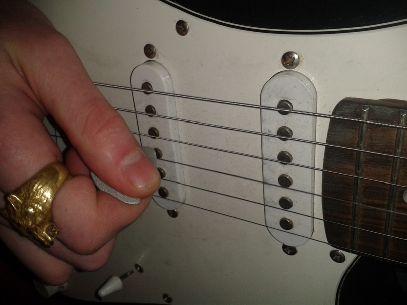 Николай Сурин | Тутаев