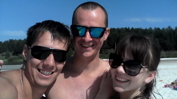 Сергей Киселёв | Ульяновск