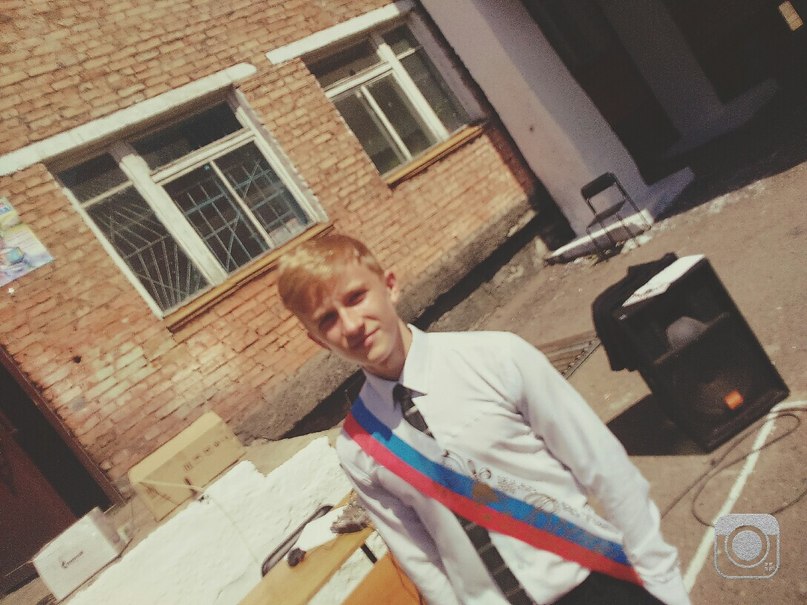 Кирилл Печёнкин | Шагонар