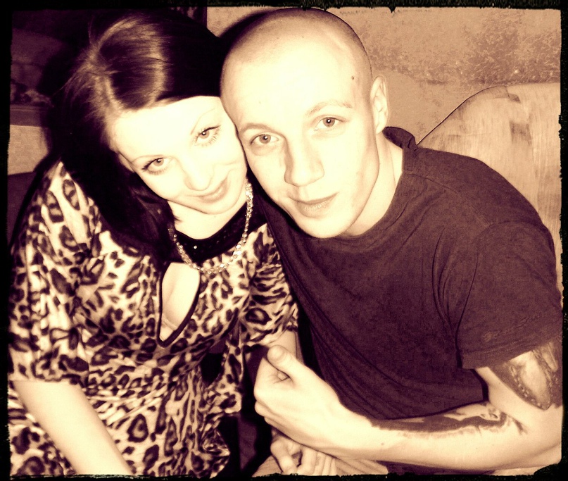 Олег Гаврилов Belle | Гродно