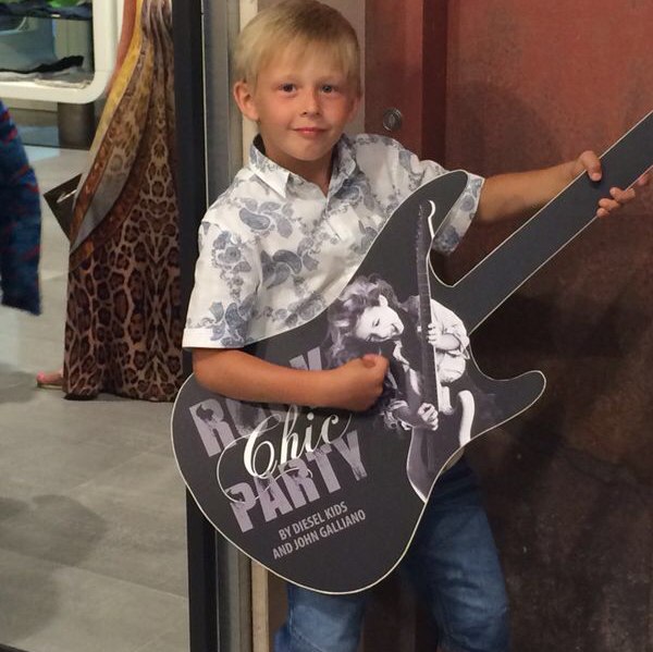 Наталья Солнцева | Москва