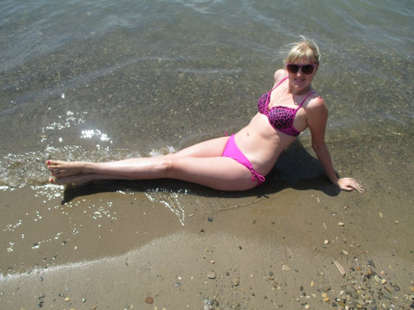 Екатерина Чулкова | Шадринск