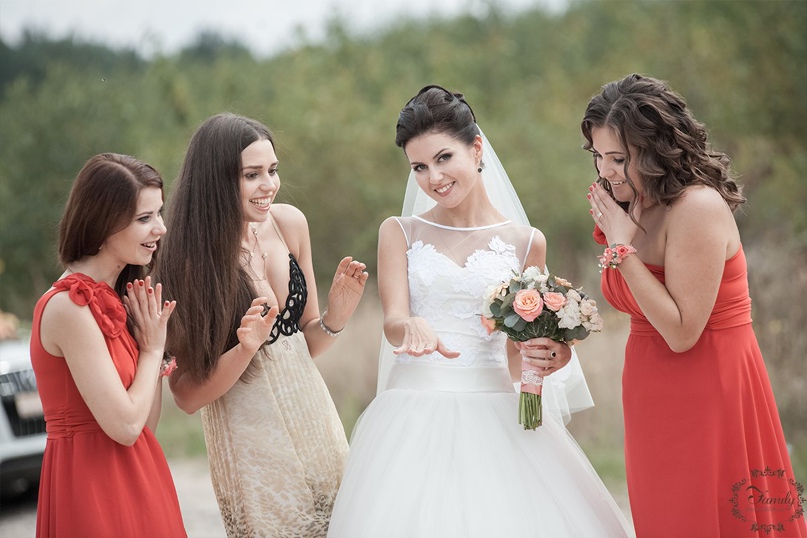 Ирина Солнечная |