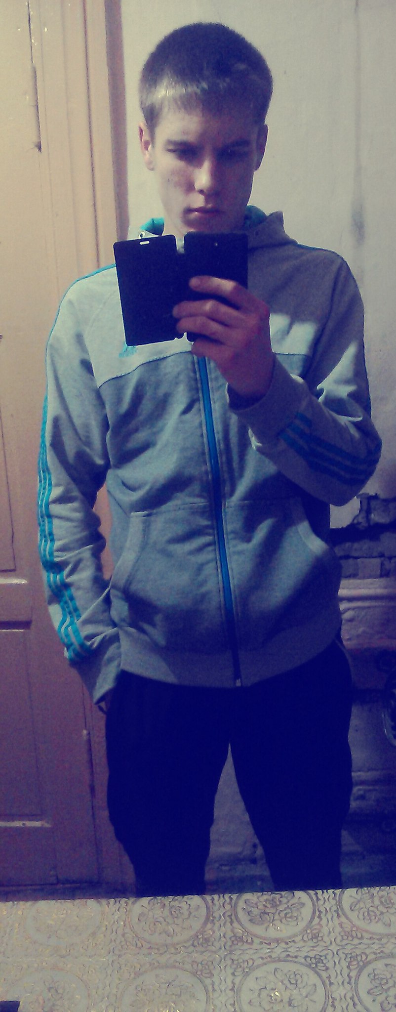 Роман Чижов | Волгоград