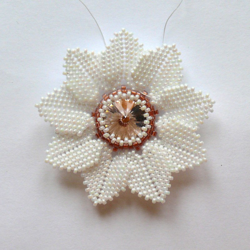 Елена Тарасюк | Екатеринбург