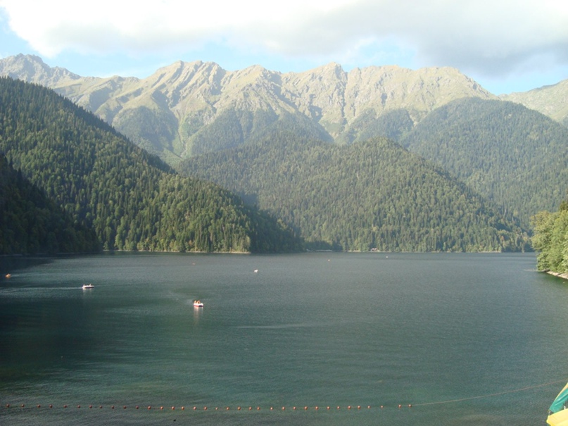 Александр Перцев | Кострома