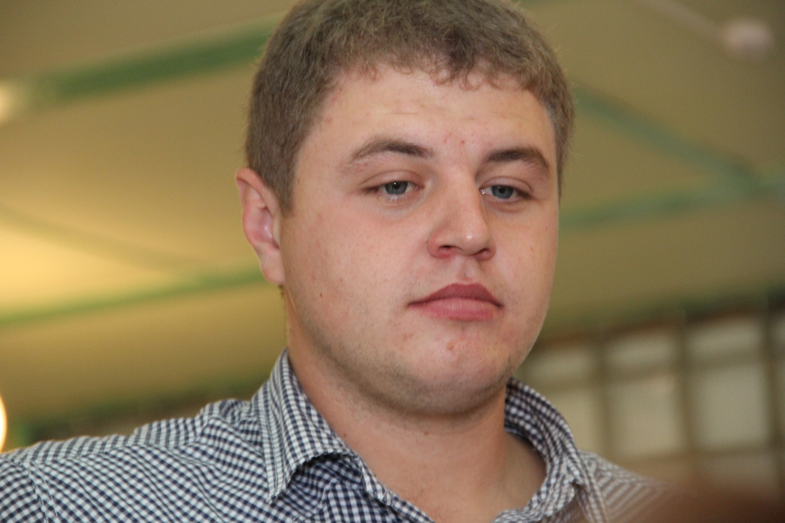 Алексей фенев фото ставрополь Алексей фенев фото ставрополь