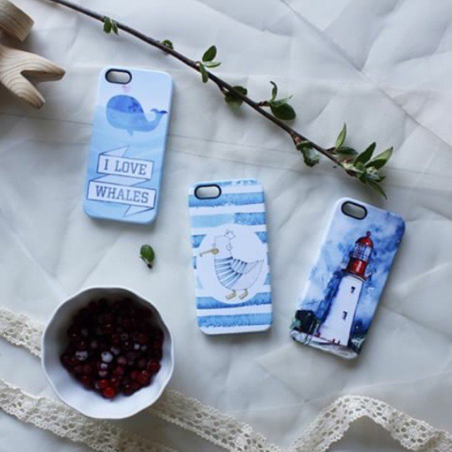 Ирина Гусева | Санкт-Петербург