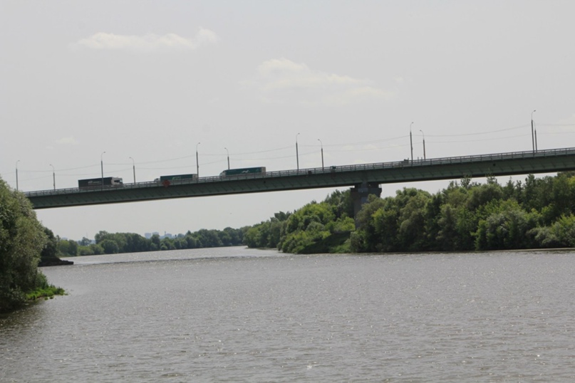 Евгений Пряничников Иванович | Воскресенск