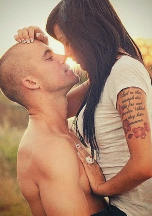 Ольга Дружинина | Казань