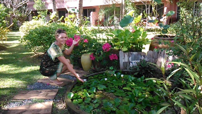 Юлия Кораблева | Екатеринбург