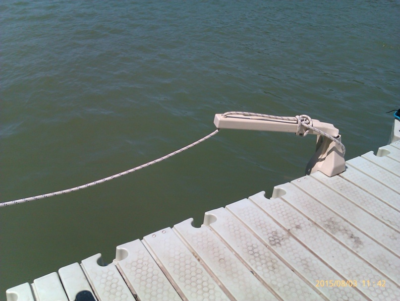 Андрей Донченко | Ставрополь