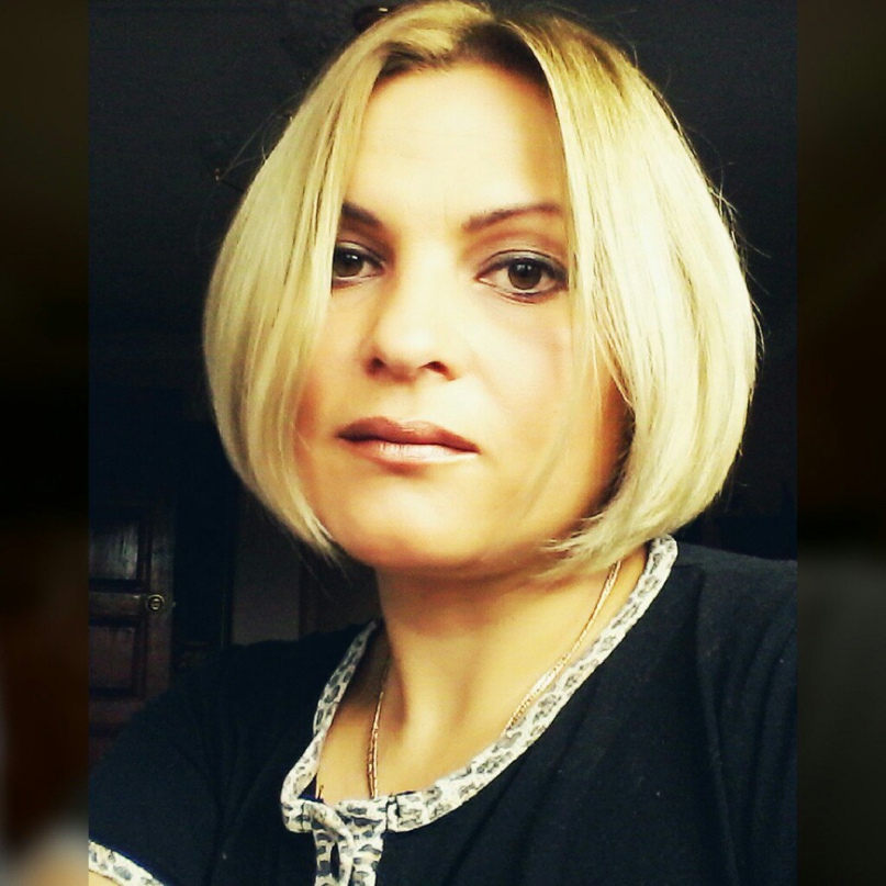 Марина Жидкова Борисовна | Боровск