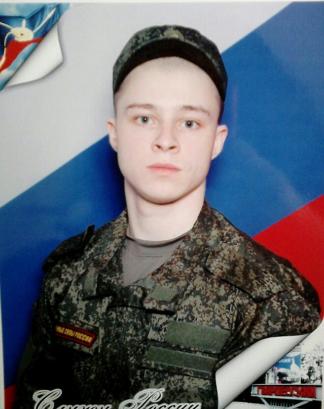 Юлия Жукова | Нагорск