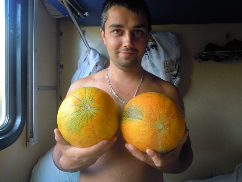 Владимир Скороходов | Краснотурьинск