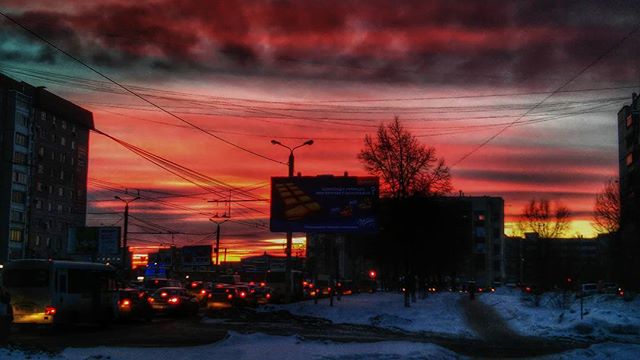 Михаил Фролов | Челябинск