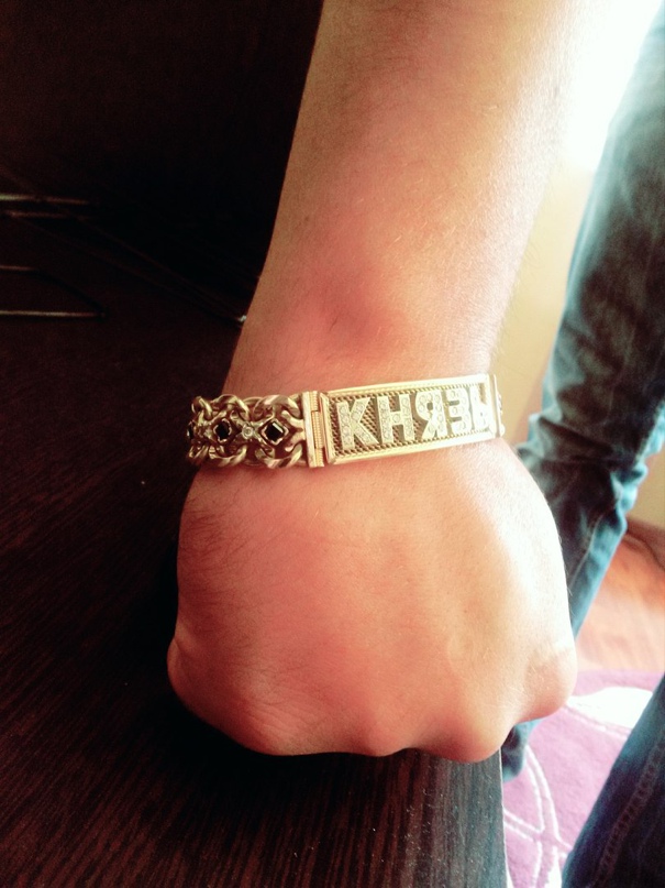 Руслан Яковлев сусан | Смоленск