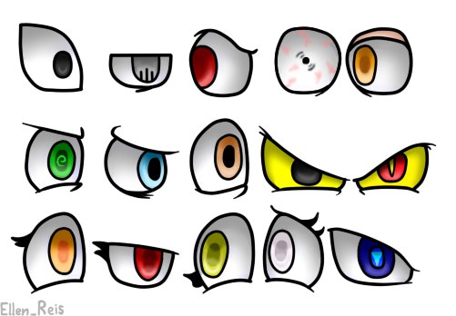 Фаты о Вару 13 карт - Chess.com