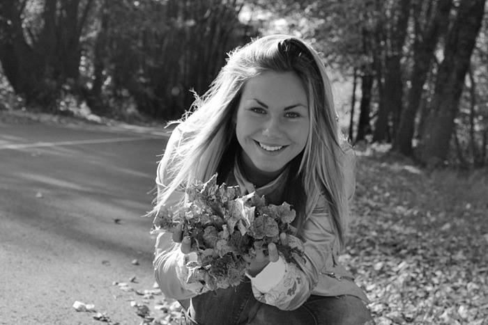 Новикова москва Новикова москва