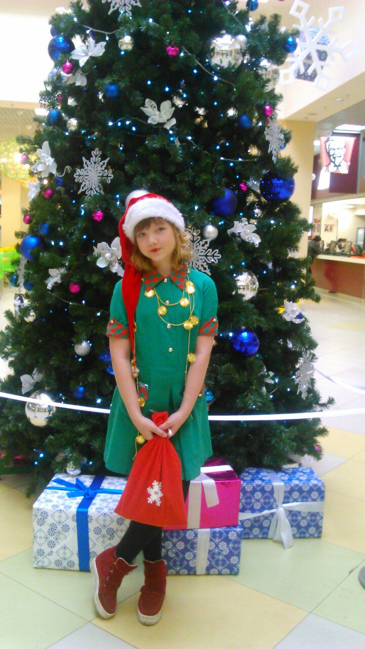 Надежда Малахова | Воронеж