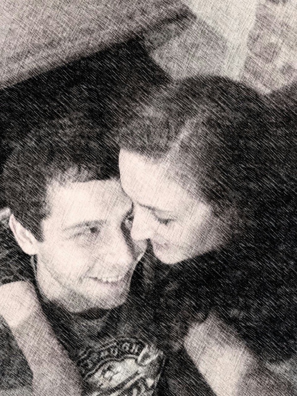 Елена Красильникова | Санкт-Петербург