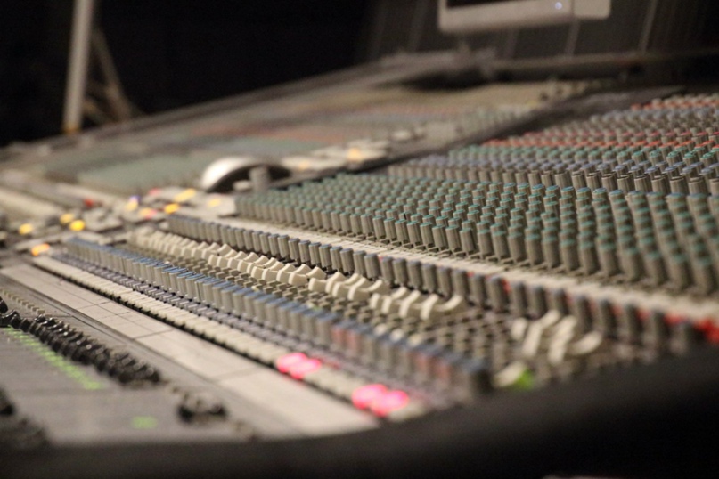 Анастасия Носович | Москва