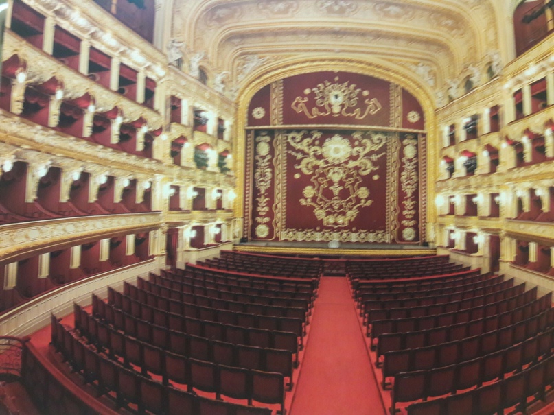 Андрей Тяпугин Николаевич | Харьков