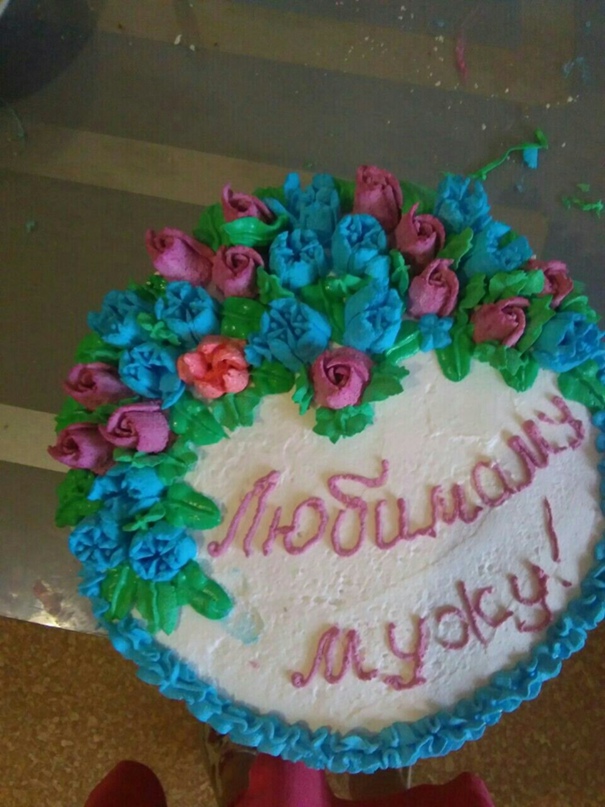 Ирина Корнилова | Альметьевск