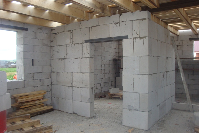 Ильфир Садиков | Сатышево