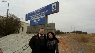 Алёна Сокольникова | Москва