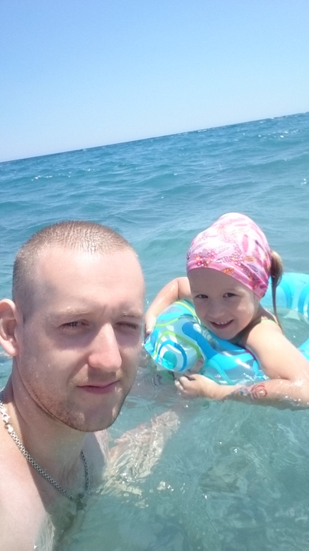 Владимир Гладков | Екатеринбург