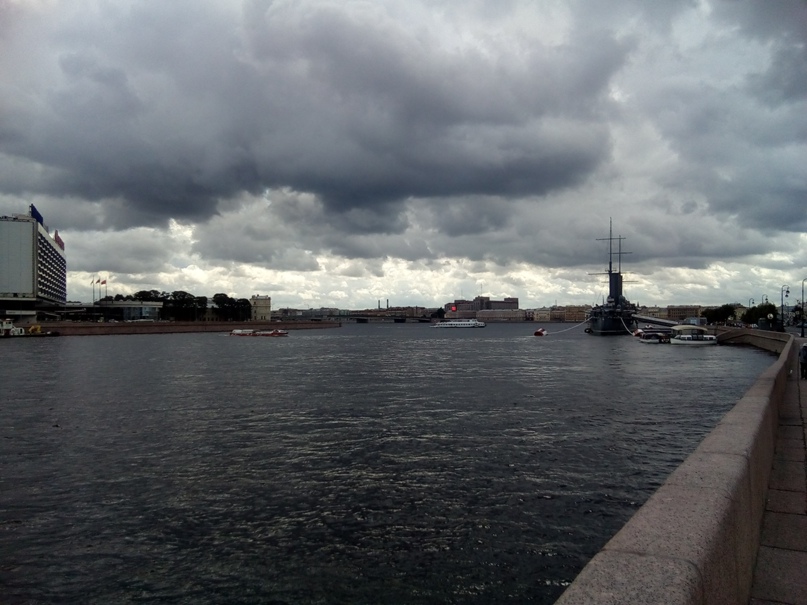 Богдан Савченко | Макеевка