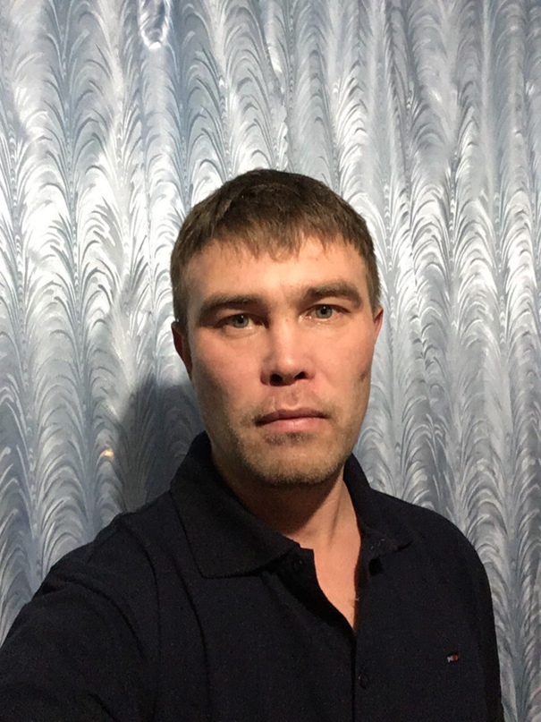 Сергей Валов | Чайковский