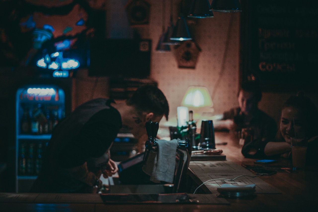 Нппо бар омск Нппо бар омск