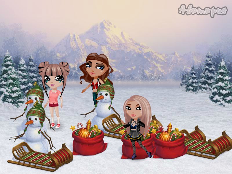 Юлия Толочко | Запорожье