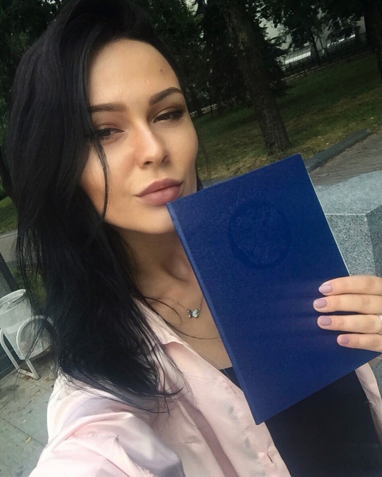 Адель Валеева |