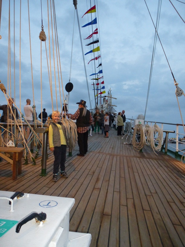 Сергей Машуков (  m_off ) | Варна