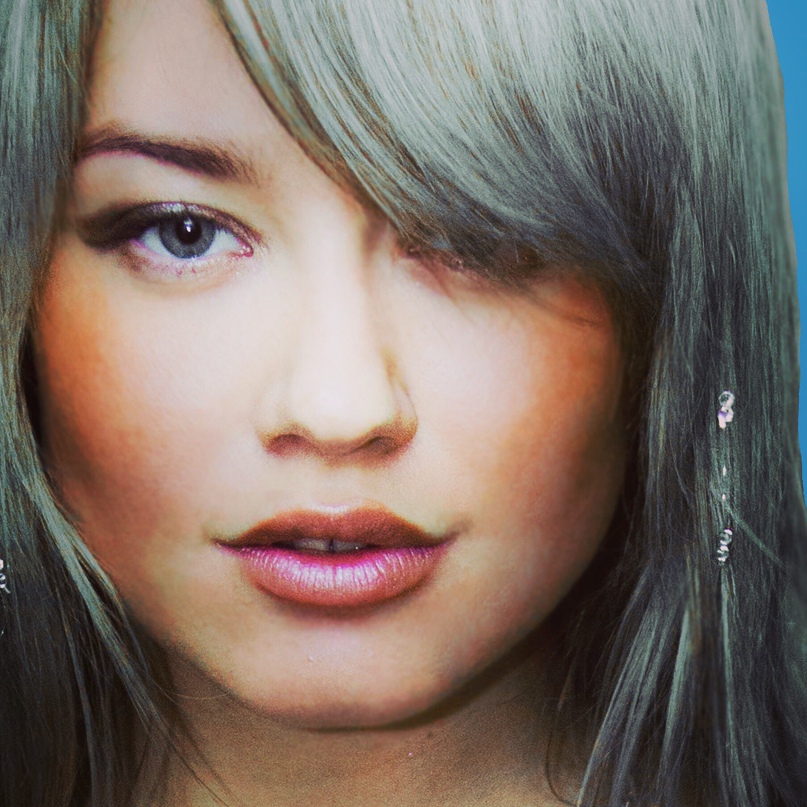 Виктория лесная фото Виктория лесная фото