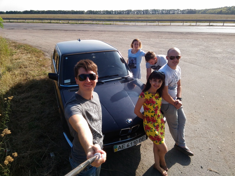 Артем Мирошниченко | Днепр (Днепропетровск)