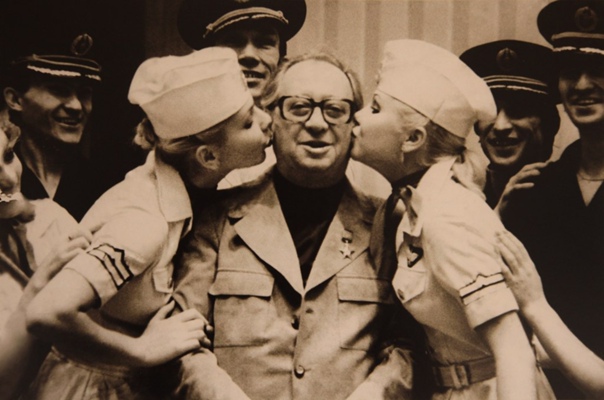 Названия улиц Октябрьского района, Красноярска - презентация онлайн