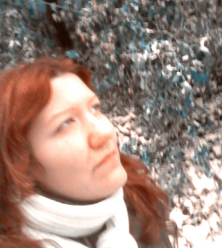 Наталья Пантелеева | Пенза