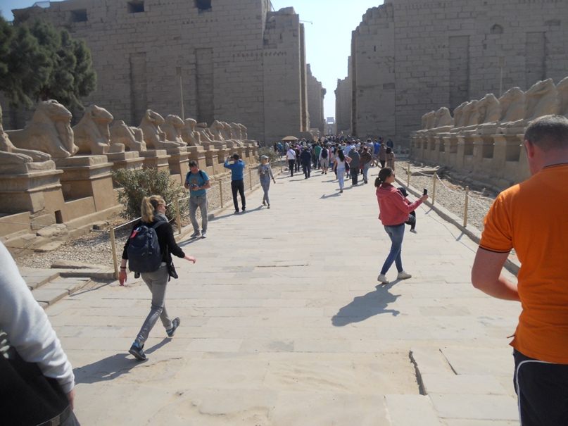 Лена Полякова | Мариуполь