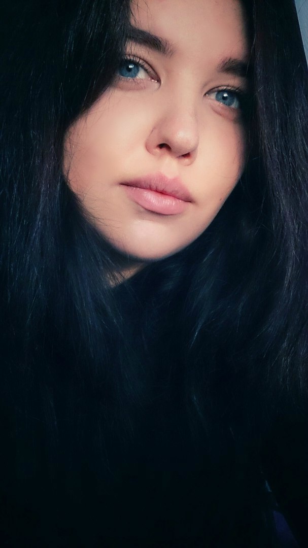 Светлана Алексеенко | Киев