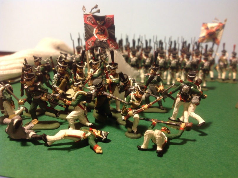 Елена Рыбкина | Москва